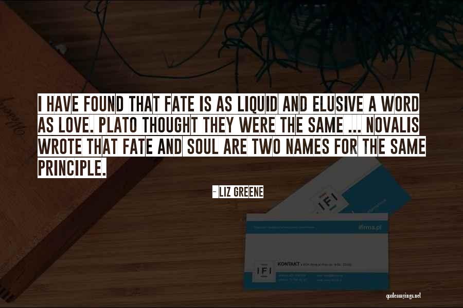 Liz Greene Quotes 1360785 Liz Greene Quotes 1360785