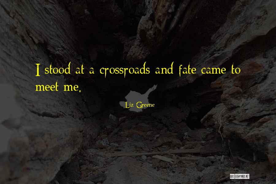 Liz Greene Quotes 348910 Liz Greene Quotes 348910