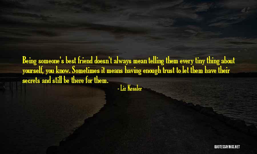 Liz Kessler Quotes 1438716 Liz Kessler Quotes 1438716