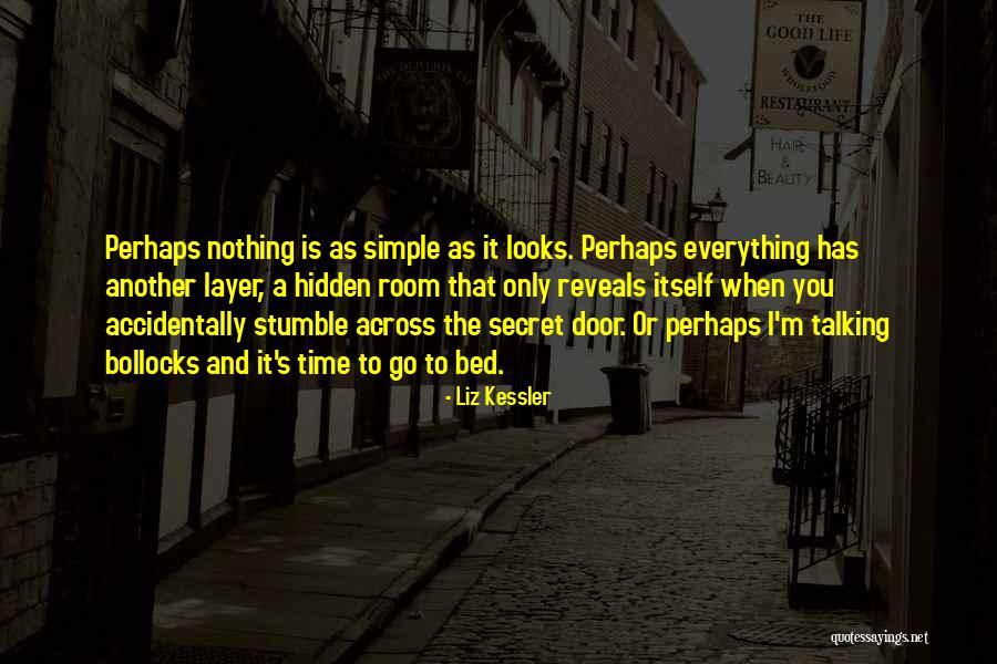 Liz Kessler Quotes 1479296 Liz Kessler Quotes 1479296