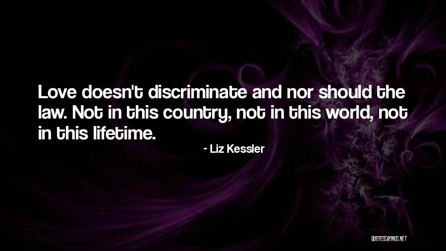 Liz Kessler Quotes 1488031