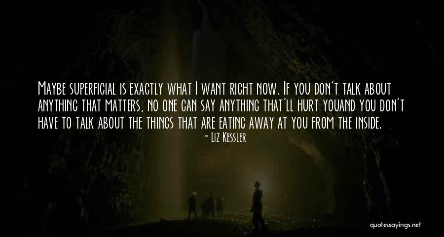 Liz Kessler Quotes 154109 Liz Kessler Quotes 154109
