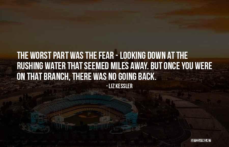 Liz Kessler Quotes 1724603 Liz Kessler Quotes 1724603