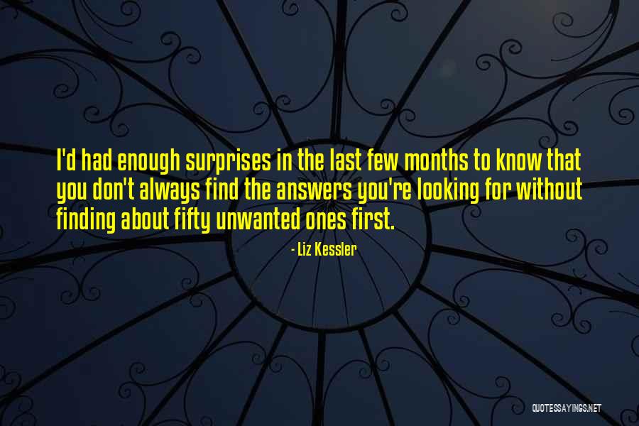 Liz Kessler Quotes 2225034 Liz Kessler Quotes 2225034