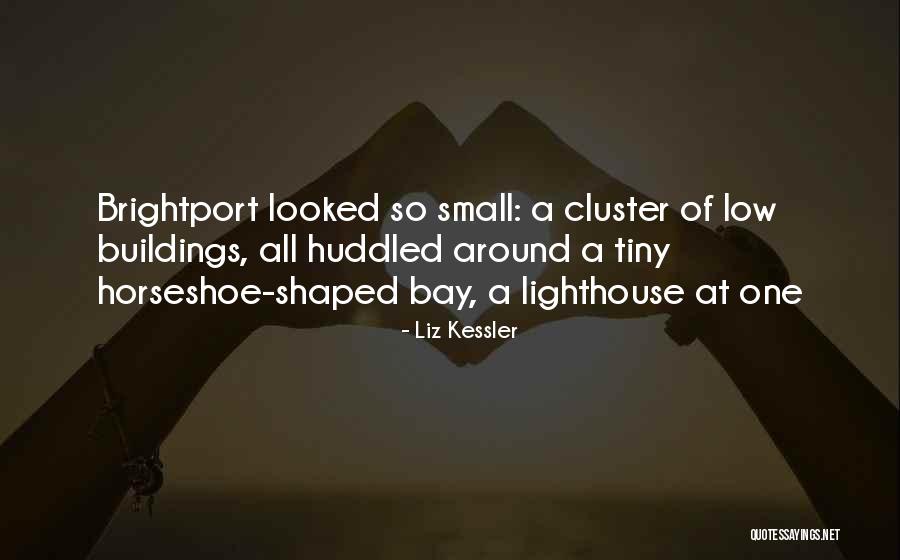 Liz Kessler Quotes 225153 Liz Kessler Quotes 225153
