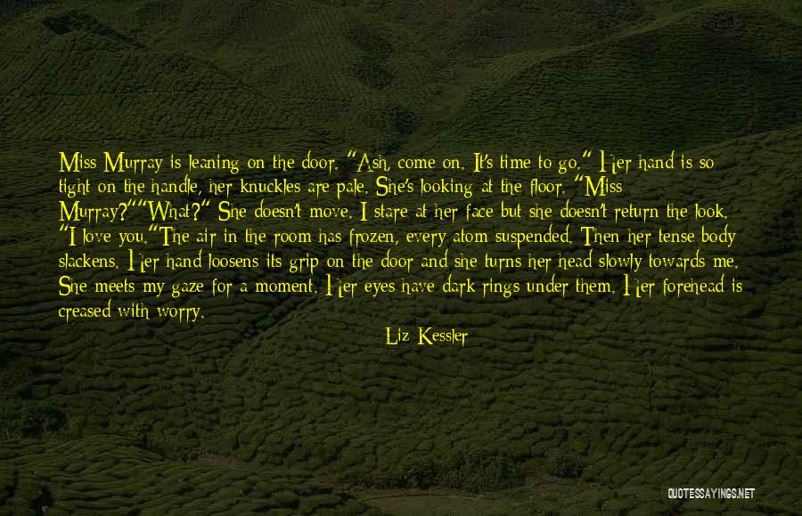 Liz Kessler Quotes 358290 Liz Kessler Quotes 358290