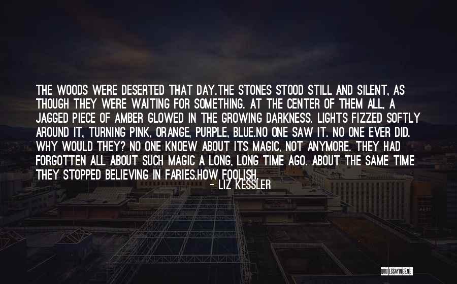 Liz Kessler Quotes 679133 Liz Kessler Quotes 679133