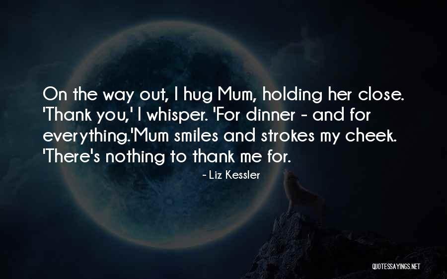 Liz Kessler Quotes 718989 Liz Kessler Quotes 718989