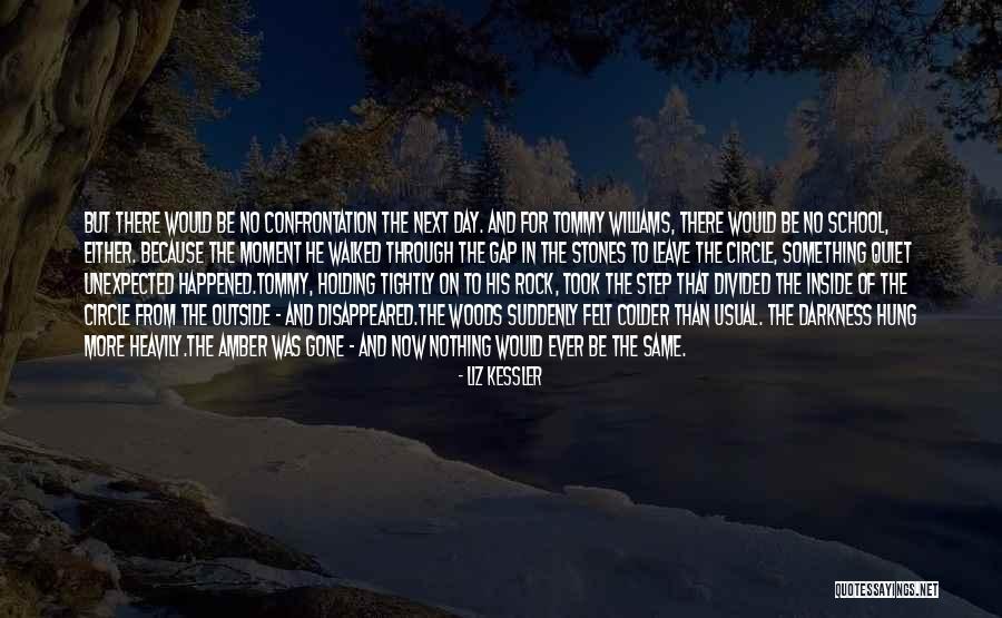 Liz Kessler Quotes 934401 Liz Kessler Quotes 934401