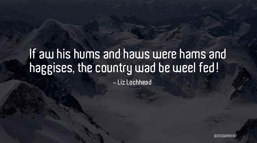 Liz Lochhead Quotes 1861623 Liz Lochhead Quotes 1861623