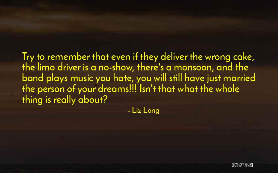 Liz Long Quotes 656947 Liz Long Quotes 656947