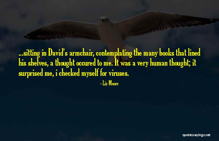 Liz Moore Quotes 1679263 Liz Moore Quotes 1679263