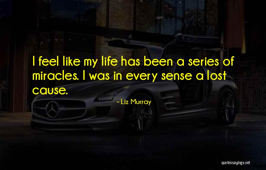 Liz Murray Quotes 1217716 Liz Murray Quotes 1217716