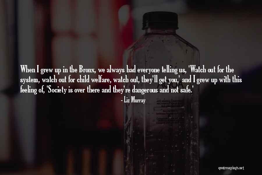 Liz Murray Quotes 1275263 Liz Murray Quotes 1275263
