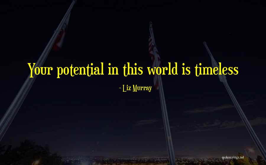 Liz Murray Quotes 272072 Liz Murray Quotes 272072
