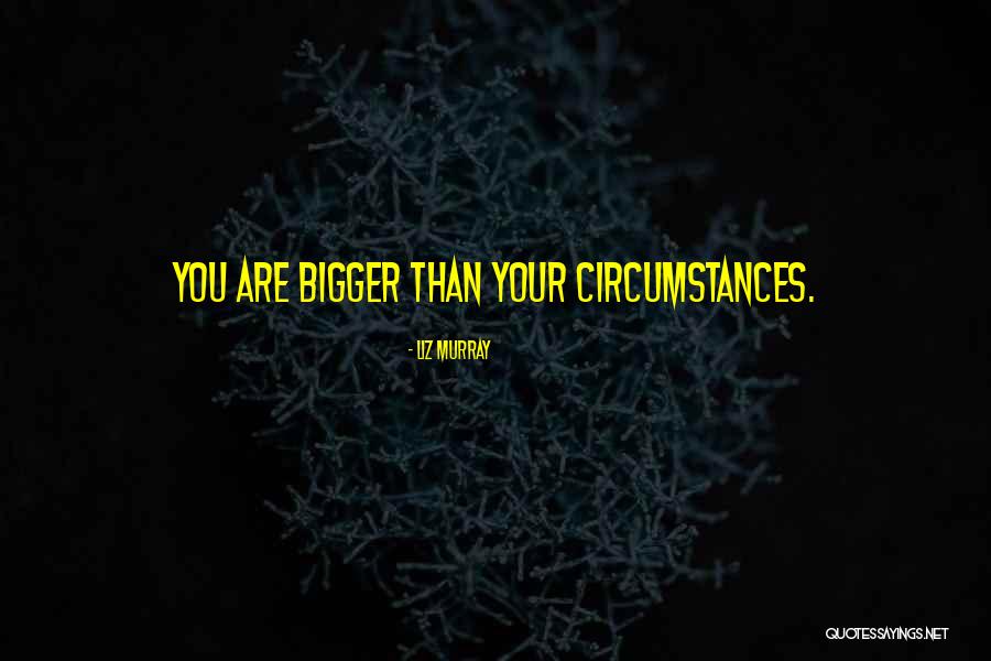 Liz Murray Quotes 450140 Liz Murray Quotes 450140
