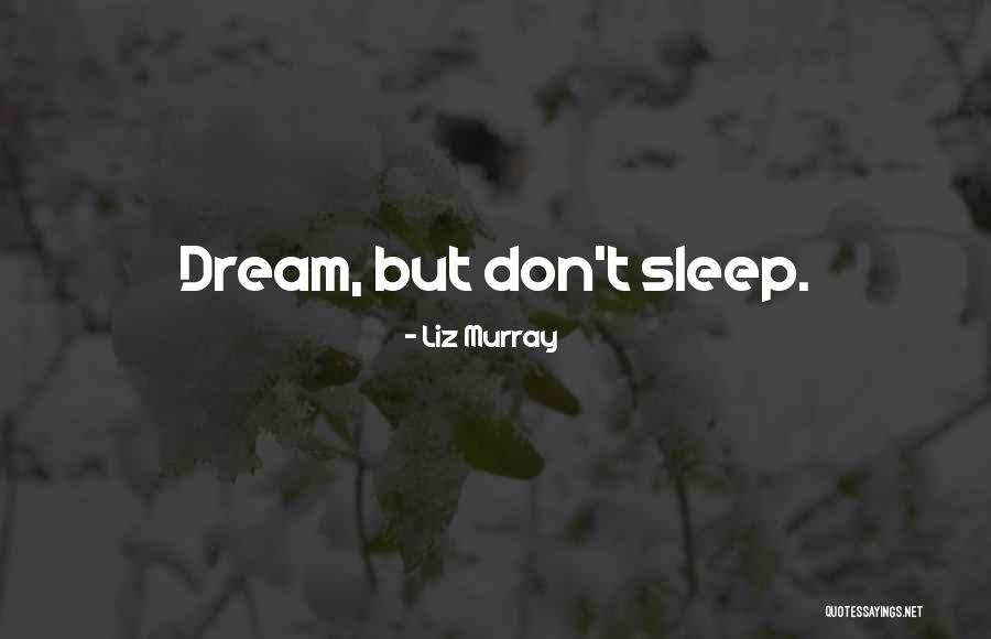 Liz Murray Quotes 699341 Liz Murray Quotes 699341