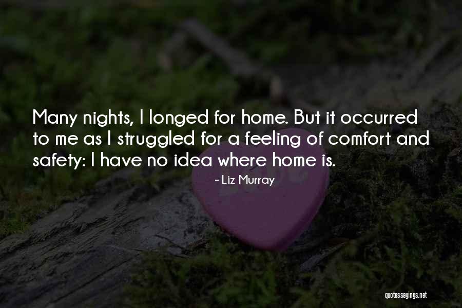 Liz Murray Quotes 82083 Liz Murray Quotes 82083