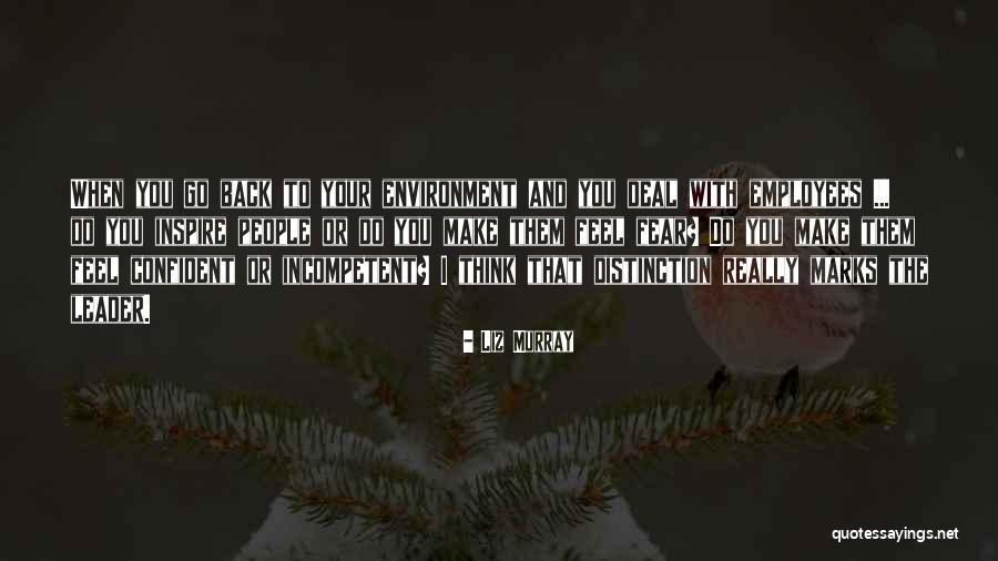 Liz Murray Quotes 915185 Liz Murray Quotes 915185