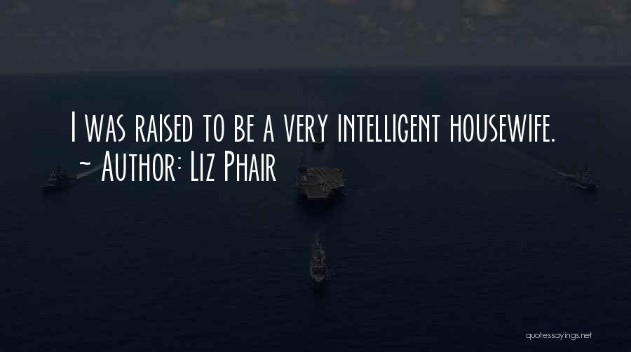 Liz Phair Quotes 1548784