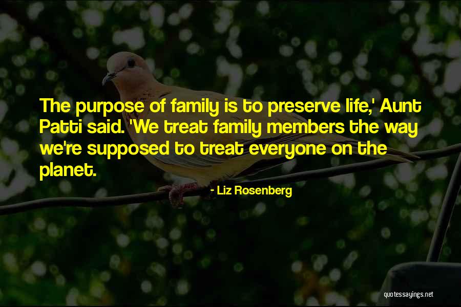 Liz Rosenberg Quotes 1420697 Liz Rosenberg Quotes 1420697