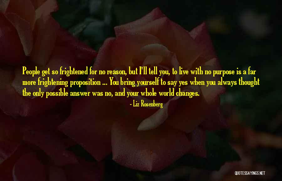 Liz Rosenberg Quotes 2012699 Liz Rosenberg Quotes 2012699