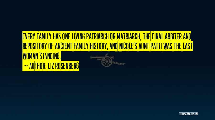 Liz Rosenberg Quotes 588559 Liz Rosenberg Quotes 588559