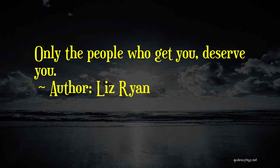 Liz Ryan Quotes 1272233