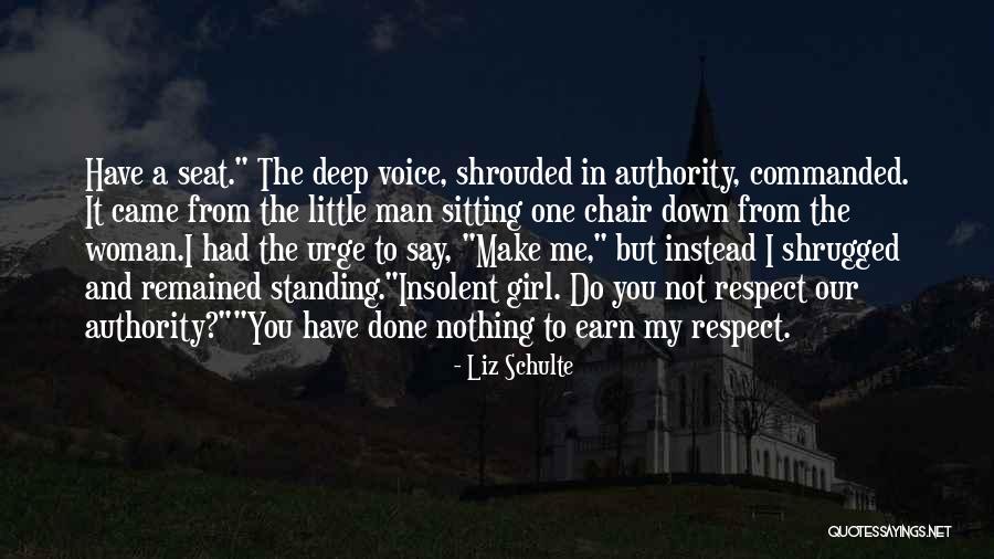 Liz Schulte Quotes 1087445 Liz Schulte Quotes 1087445