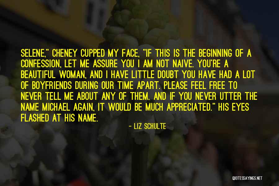Liz Schulte Quotes 1176766 Liz Schulte Quotes 1176766