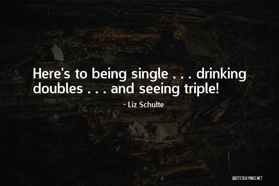Liz Schulte Quotes 1291975 Liz Schulte Quotes 1291975