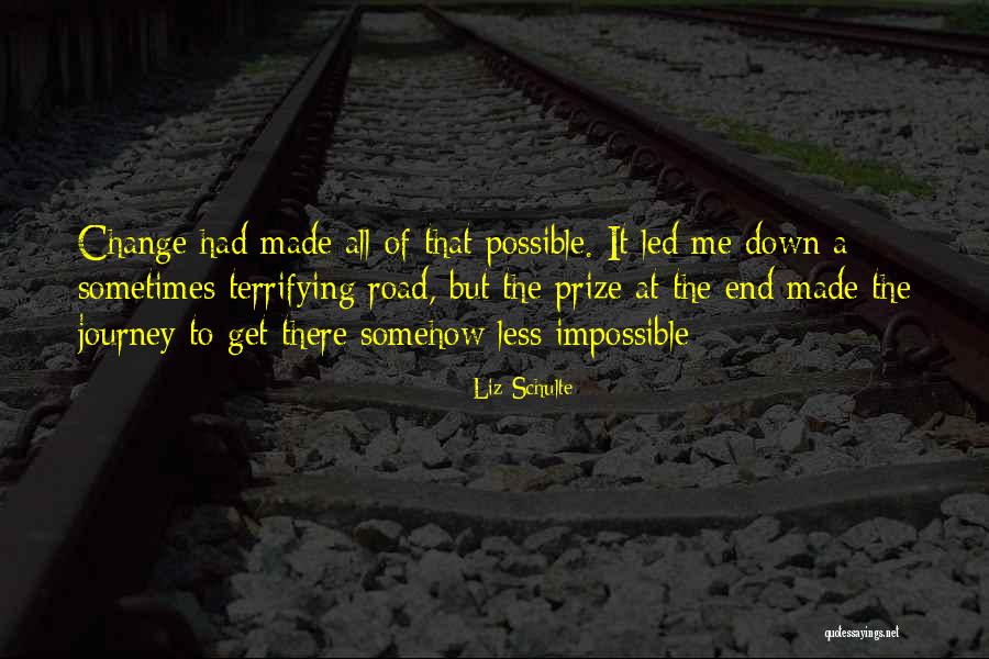 Liz Schulte Quotes 1523462 Liz Schulte Quotes 1523462