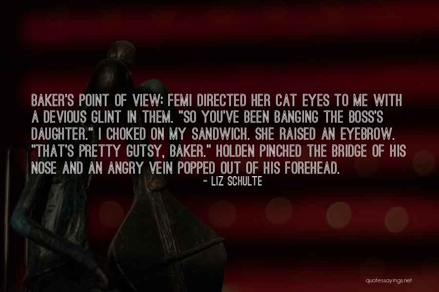 Liz Schulte Quotes 639297 Liz Schulte Quotes 639297