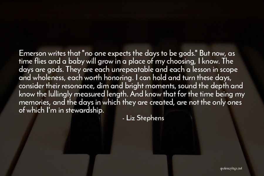 Liz Stephens Quotes 1288475 Liz Stephens Quotes 1288475