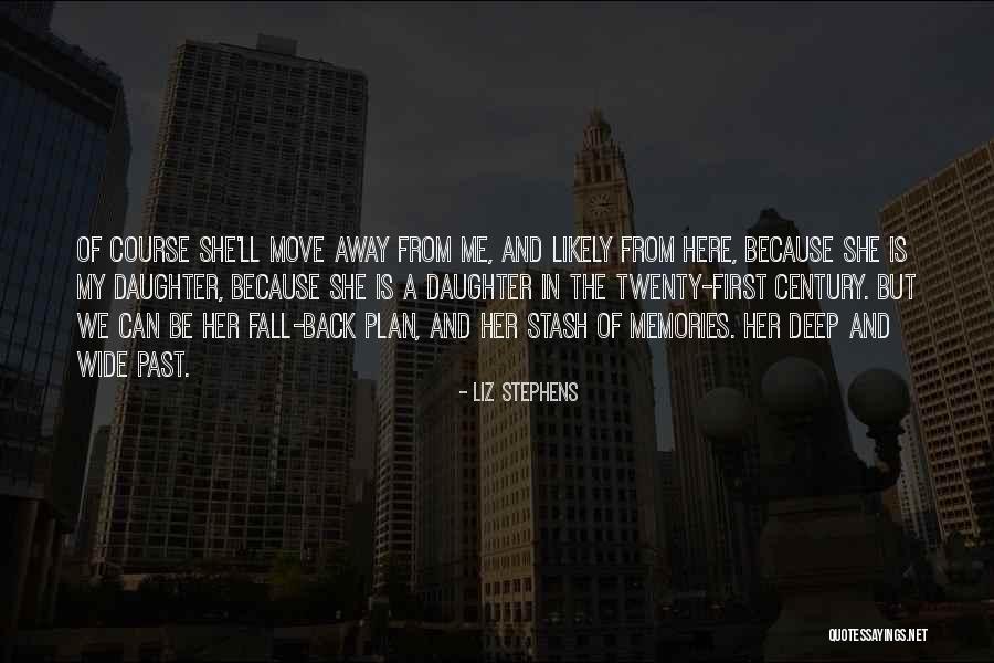 Liz Stephens Quotes 804723 Liz Stephens Quotes 804723