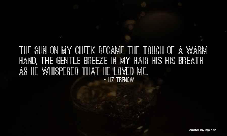 Liz Trenow Quotes 1932538 Liz Trenow Quotes 1932538