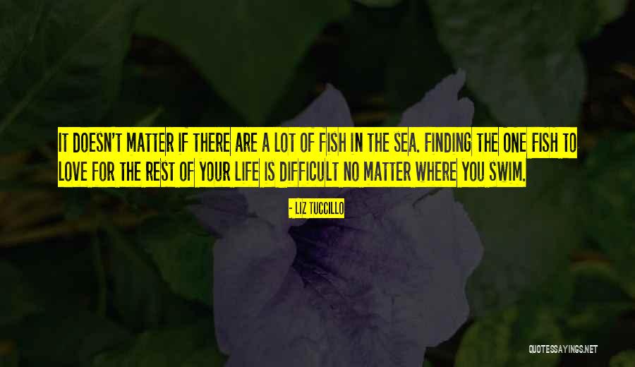 Liz Tuccillo Quotes 2219683 Liz Tuccillo Quotes 2219683