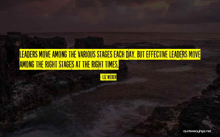 Liz Weber Quotes 1407370 Liz Weber Quotes 1407370