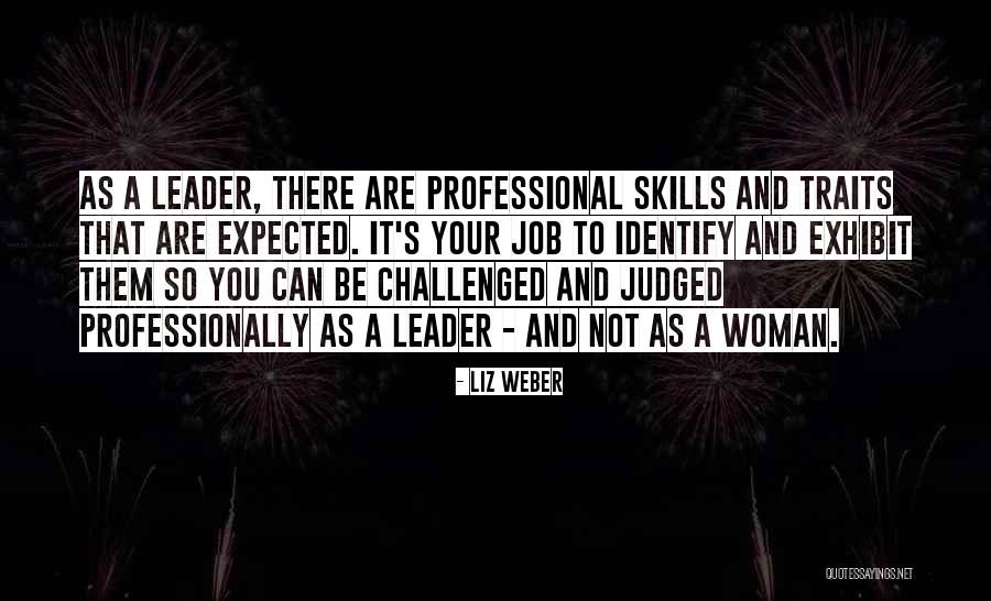 Liz Weber Quotes 1809735 Liz Weber Quotes 1809735