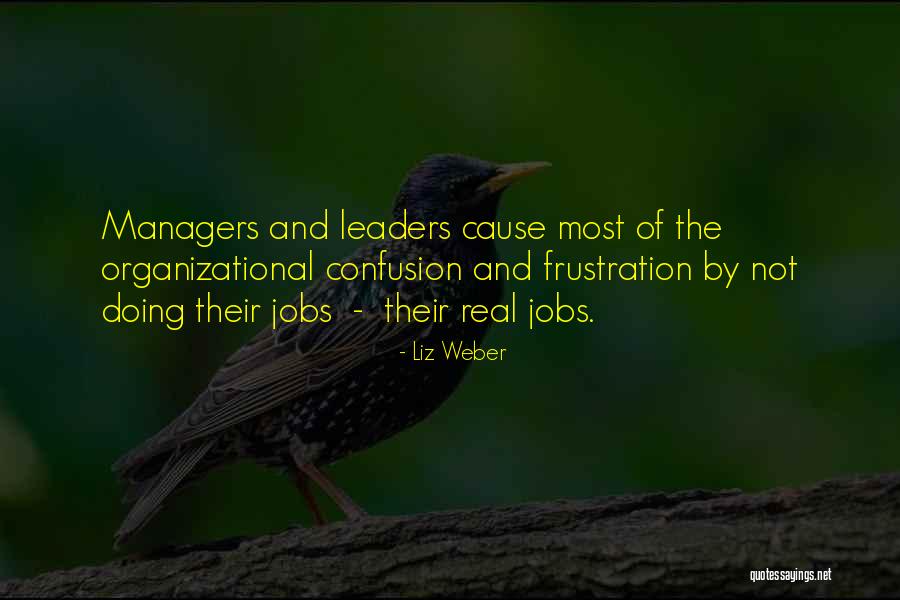 Liz Weber Quotes 325326 Liz Weber Quotes 325326