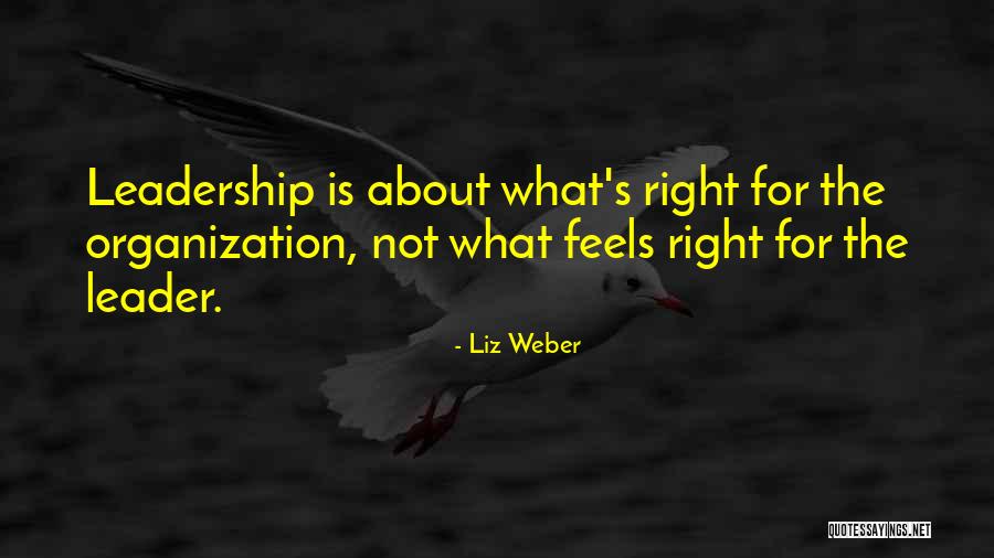 Liz Weber Quotes 636316 Liz Weber Quotes 636316
