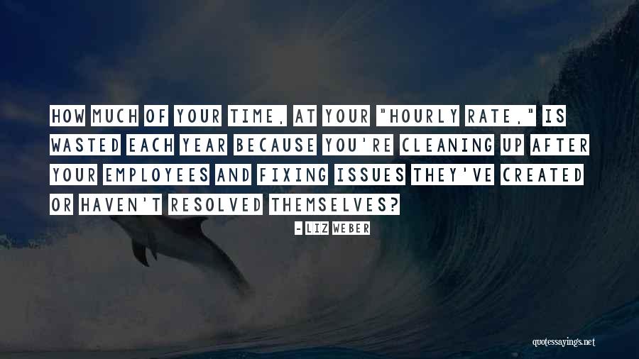 Liz Weber Quotes 945727 Liz Weber Quotes 945727