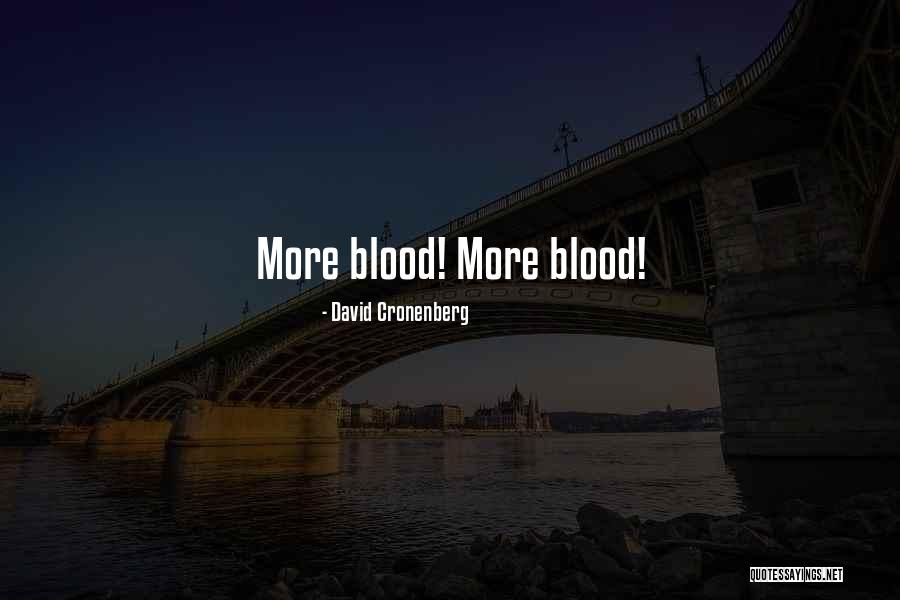 Liz Wheeler Fascist Quotes By David Cronenberg Liz Wheeler Fascist Quotes By David Cronenberg