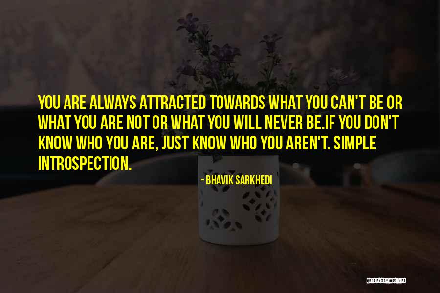 Liza Koshy Inspirational Quotes By Bhavik Sarkhedi Liza Koshy Inspirational Quotes By Bhavik Sarkhedi