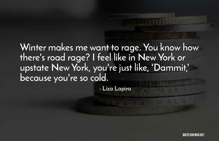 Liza Lapira Quotes 87573 Liza Lapira Quotes 87573