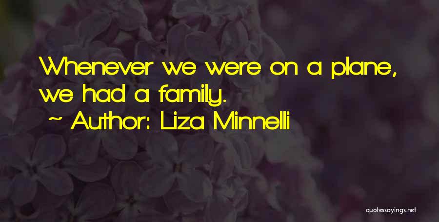 Liza Minnelli Quotes 2222878