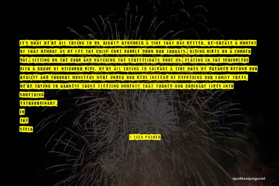 Liza Palmer Quotes 813530 Liza Palmer Quotes 813530