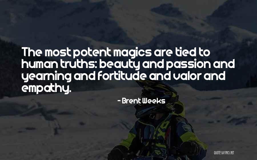Liza Soberano Scandal Quotes By Brent Weeks Liza Soberano Scandal Quotes By Brent Weeks