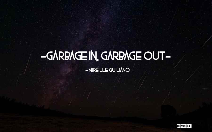 Liza Wiemer Quotes By Mireille Guiliano Liza Wiemer Quotes By Mireille Guiliano