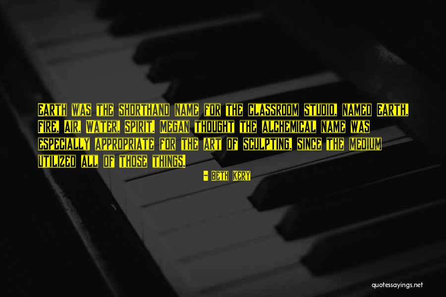 Lizabeta Kocovic Quotes By Beth Kery Lizabeta Kocovic Quotes By Beth Kery